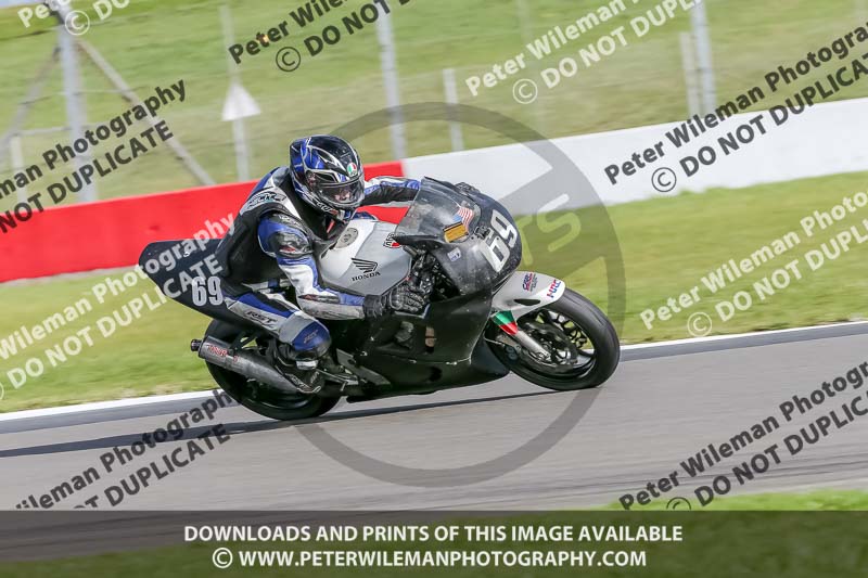 Donington;PJ Motorsport Photography 2020;donington no limits trackday;donington park photographs;donington trackday photographs;no limits trackdays;peter wileman photography;trackday digital images;trackday photos
